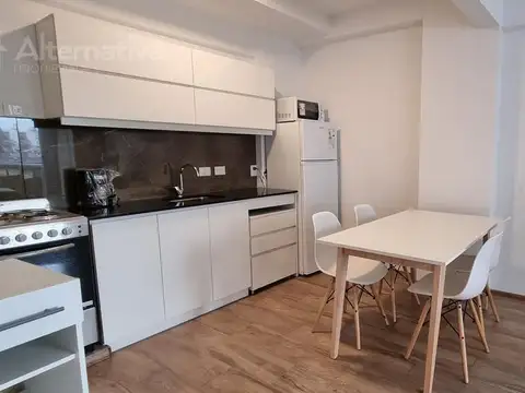 Gascon 100 4° entre Lezica y Av. Rivadavia