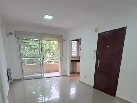 Departamento en Alquiler 8 años