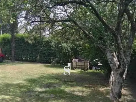 Quinta en Venta 10 años