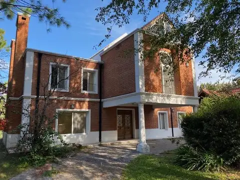 Venta de casa en Los Quinchos  Apto Credito