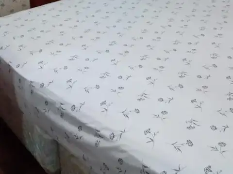 Local en Venta 40 años