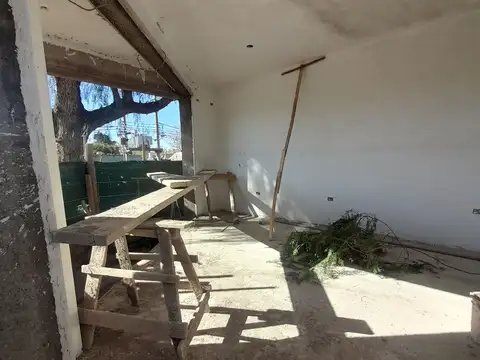 Local en Venta A Estrenar