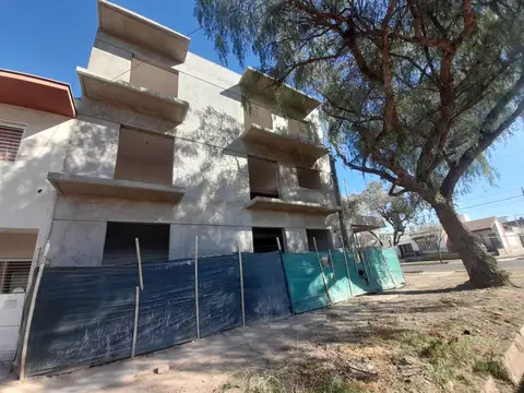 Local en Venta A Estrenar