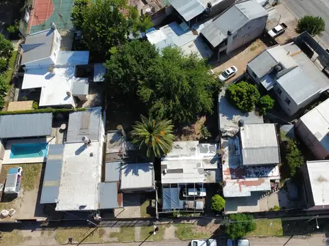 Potosí 3138