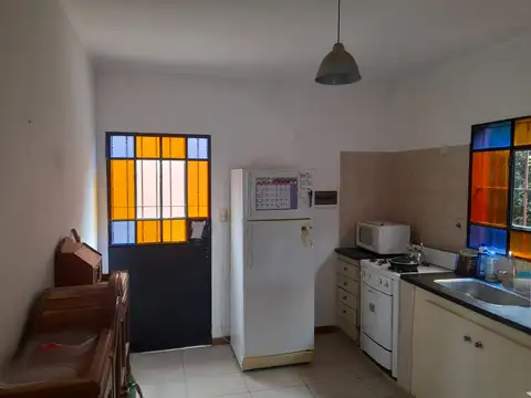 Casa en Venta en San Antonio De Areco, USD 95.000