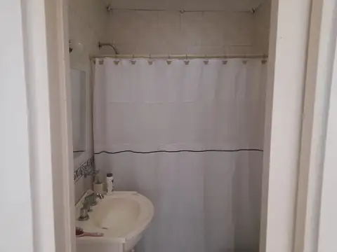 Casa • Unidad funconal • independiente