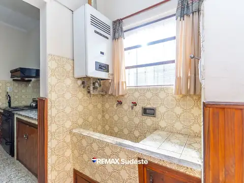 Casa en Venta en Bahía Blanca, USD 142.500