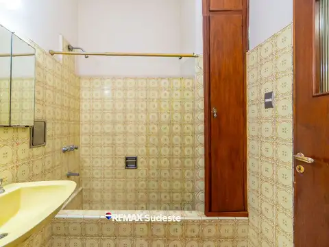 Casa en Venta 45 años