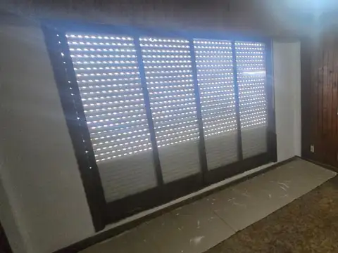 Departamento en Alquiler en Jose Leon Suarez, $ 800.000