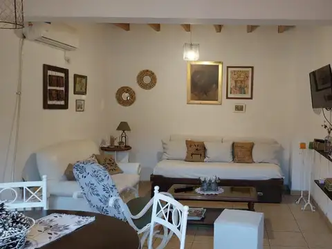 Departamento en Alquiler 14 años