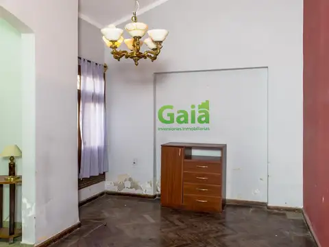 Casa EN CALLE ESPAÑA 1600