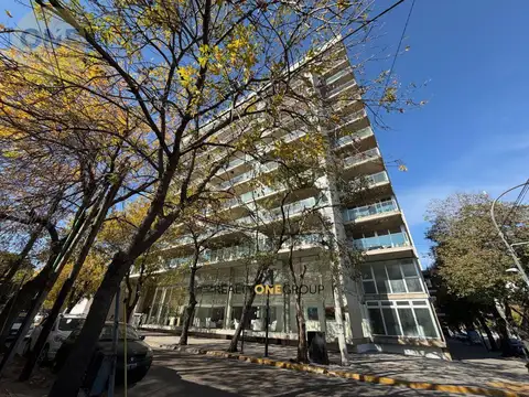 Departamento en venta FUSION HAUS de categoria, exclusivo