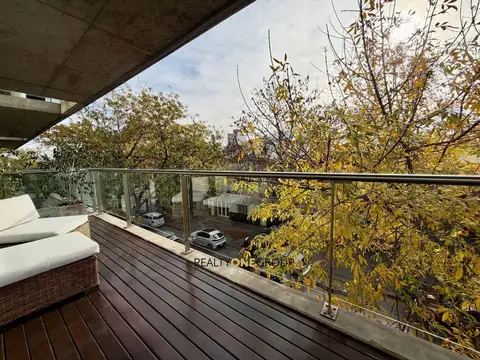Departamento en Venta en La Plata, USD 359.000