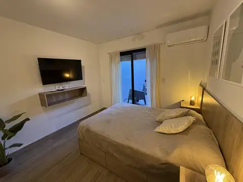 Departamento en Venta en Pichincha, USD 77.000