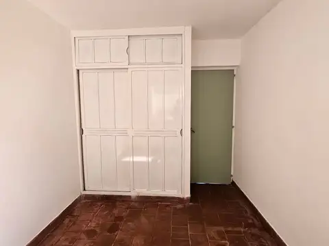Departamento en Alquiler 36 años