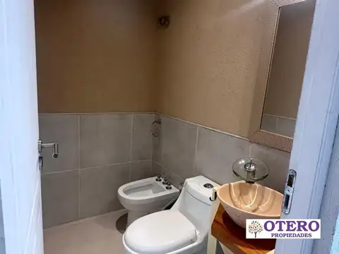 Casa en Venta en Horizontes al Sur, USD 182.000