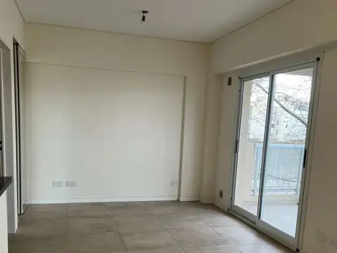 Departamento en Alquiler en Villa Santa Rita, $ 700.000