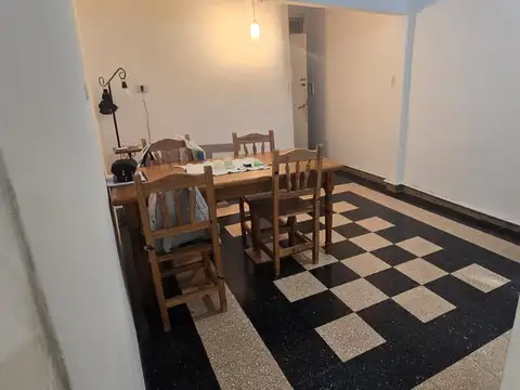 PH en venta – 44 y 9 - La Plata   BAJAS EXPENSAS