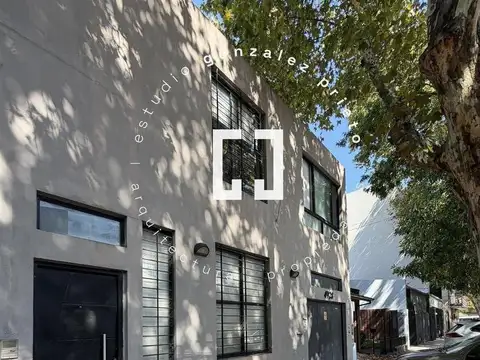 Terreno en Venta en Saavedra, USD 329.900