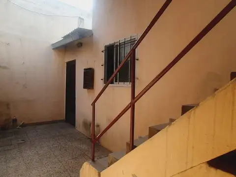 venta PH en Ciudadela 3 ambientes