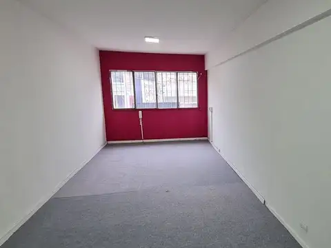 Oficina en Venta 37 años