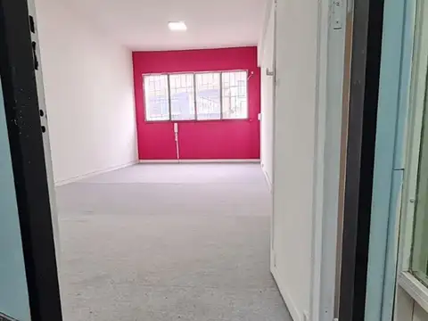 Venta Oficina en Lanús Este