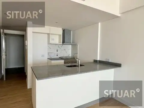 Departamento en Venta en San Cristóbal, USD 185.000
