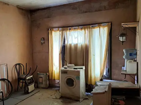 Casa en Venta en Marcos Paz, USD 65.000