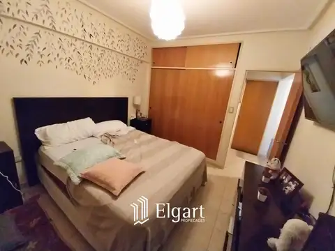 Departamento en Venta en San Miguel de Tucuman, USD 78.500