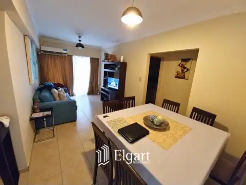 Departamento - Venta - Argentina, San Miguel de Tucumán - Laprida 100