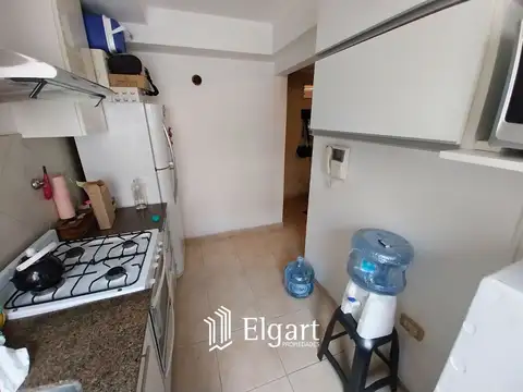 Departamento - Venta - Argentina, San Miguel de Tucumán - Laprida 100