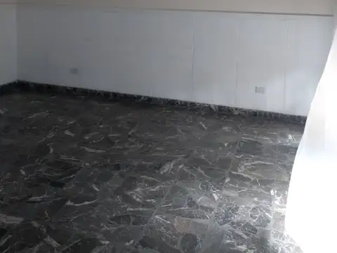 Casa en Alquiler en Centro, $ 1.800.000