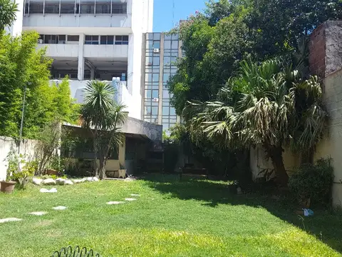 Casa en alquiler en Centro