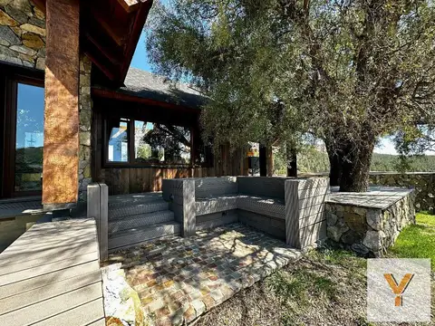 Casa en Venta en San Martín de los Andes, USD 830.000