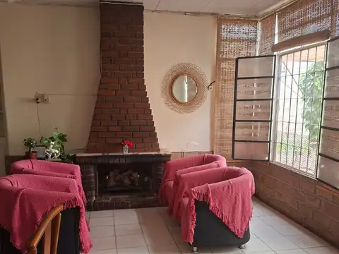 Casa en Venta 60 años