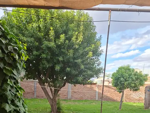 Casa en Venta al Sur