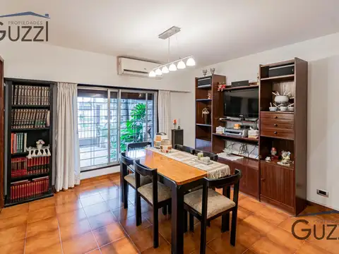 Casa en Venta 40 años