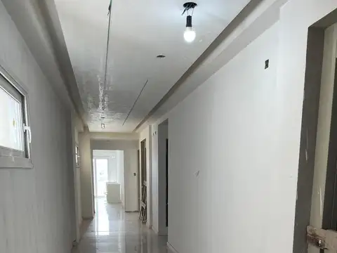 Departamento en La Plata