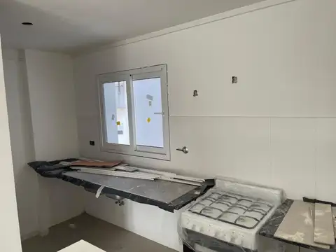 Departamento en Venta en La Plata, USD 95.000