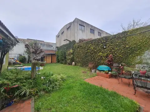 Terreno en Venta en Florida, USD 185.000