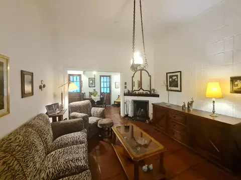 Terreno en Venta de 320,0 m2