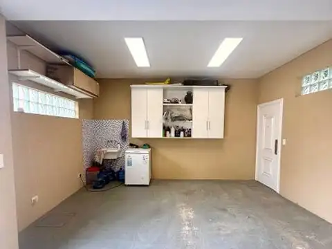 Casa en Venta en La Lonja, USD 155.000
