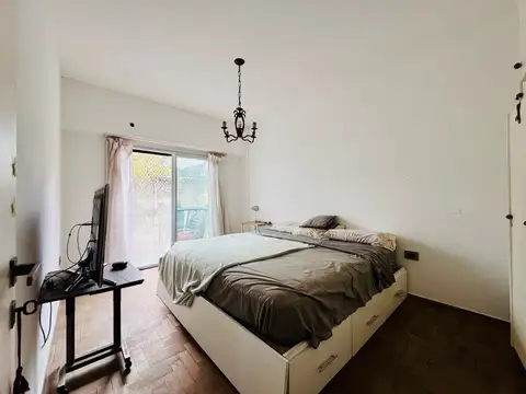 Departamento en Venta en La Plata [Cod: 0042]