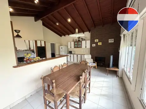 Casa en Venta 56 años