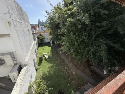 Casa en Venta en El Palomar, USD 245.000