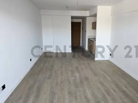Avenida San Martín 4000, Piso 2