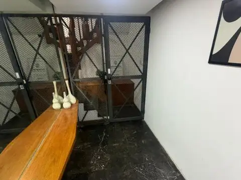 INMUEBLE COMERCIAL EN VENTA EN BERAZATEGUI CENTRO.