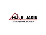 INMOBILIARIA JASIN