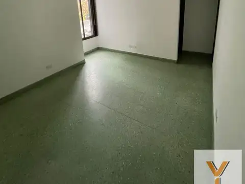Departamento en venta - 1 Dormitorio 1 Baño - Villa Crespo