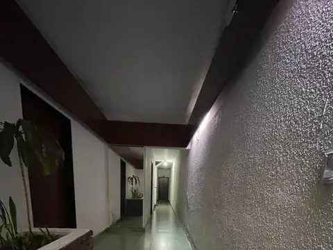 Departamento en Venta en Villa Crespo, USD 71.000